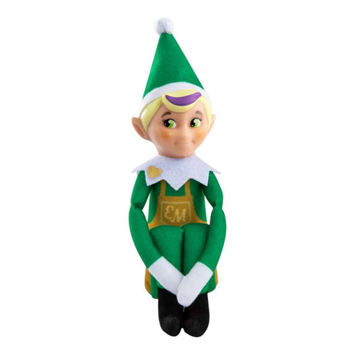 Picture of EOS ELF MATES - COBBLER